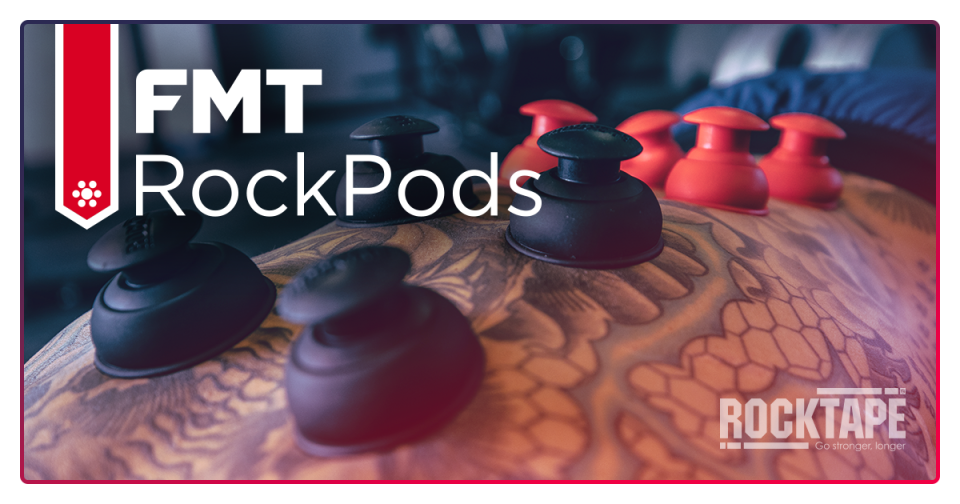 Rockpods Course Handbook.pdf FMT RockPods